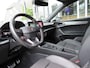 CUPRA Leon Sportstourer 1.4 e-Hybrid 245pk COPPER ED. / 19 Inch / Sportstoelen / Startknop stuur / Elec. achterklep / BOVAG garantie