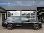 CUPRA Leon Sportstourer 1.4 e-Hybrid 245pk COPPER ED. / 19 Inch / Sportstoelen / Startknop stuur / Elec. achterklep / BOVAG garantie