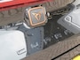 CUPRA Leon Sportstourer 1.4 e-Hybrid 245pk COPPER ED. / 19 Inch / Sportstoelen / Startknop stuur / Elec. achterklep / BOVAG garantie