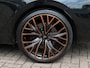 CUPRA Leon Sportstourer 1.4 e-Hybrid 245pk COPPER ED. / 19 Inch / Sportstoelen / Startknop stuur / Elec. achterklep / BOVAG garantie