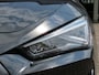 CUPRA Leon Sportstourer 1.4 e-Hybrid 245pk COPPER ED. / 19 Inch / Sportstoelen / Startknop stuur / Elec. achterklep / BOVAG garantie