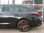 CUPRA Leon Sportstourer 1.4 e-Hybrid 245pk COPPER ED. / 19 Inch / Sportstoelen / Startknop stuur / Elec. achterklep / BOVAG garantie