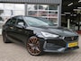 CUPRA Leon Sportstourer 1.4 e-Hybrid 245pk COPPER ED. / 19 Inch / Sportstoelen / Startknop stuur / Elec. achterklep / BOVAG garantie
