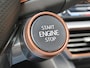CUPRA Leon Sportstourer 1.4 e-Hybrid 245pk COPPER ED. / 19 Inch / Sportstoelen / Startknop stuur / Elec. achterklep / BOVAG garantie