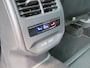 CUPRA Leon Sportstourer 1.4 e-Hybrid 245pk COPPER ED. / 19 Inch / Sportstoelen / Startknop stuur / Elec. achterklep / BOVAG garantie