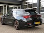 CUPRA Leon Sportstourer 1.4 e-Hybrid 245pk COPPER ED. / 19 Inch / Sportstoelen / Startknop stuur / Elec. achterklep / BOVAG garantie
