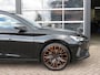 CUPRA Leon Sportstourer 1.4 e-Hybrid 245pk COPPER ED. / 19 Inch / Sportstoelen / Startknop stuur / Elec. achterklep / BOVAG garantie