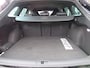 CUPRA Leon Sportstourer 1.4 e-Hybrid 245pk COPPER ED. / 19 Inch / Sportstoelen / Startknop stuur / Elec. achterklep / BOVAG garantie