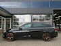 CUPRA Leon Sportstourer 1.4 e-Hybrid 245pk COPPER ED. / 19 Inch / Sportstoelen / Startknop stuur / Elec. achterklep / BOVAG garantie