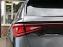 CUPRA Leon Sportstourer 1.4 e-Hybrid 245pk COPPER ED. / 19 Inch / Sportstoelen / Startknop stuur / Elec. achterklep / BOVAG garantie