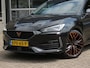 CUPRA Leon Sportstourer 1.4 e-Hybrid 245pk COPPER ED. / 19 Inch / Sportstoelen / Startknop stuur / Elec. achterklep / BOVAG garantie