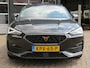 CUPRA Leon Sportstourer 1.4 e-Hybrid 245pk COPPER ED. / 19 Inch / Sportstoelen / Startknop stuur / Elec. achterklep / BOVAG garantie