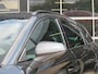 CUPRA Leon Sportstourer 1.4 e-Hybrid 245pk COPPER ED. / 19 Inch / Sportstoelen / Startknop stuur / Elec. achterklep / BOVAG garantie