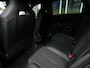 CUPRA Leon Sportstourer 1.4 e-Hybrid 245pk COPPER ED. / 19 Inch / Sportstoelen / Startknop stuur / Elec. achterklep / BOVAG garantie