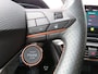 CUPRA Leon Sportstourer 1.4 e-Hybrid 245pk COPPER ED. / 19 Inch / Sportstoelen / Startknop stuur / Elec. achterklep / BOVAG garantie