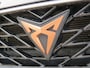 CUPRA Leon Sportstourer 1.4 e-Hybrid 245pk COPPER ED. / 19 Inch / Sportstoelen / Startknop stuur / Elec. achterklep / BOVAG garantie