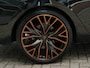 CUPRA Leon Sportstourer 1.4 e-Hybrid 245pk COPPER ED. / 19 Inch / Sportstoelen / Startknop stuur / Elec. achterklep / BOVAG garantie