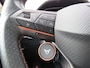 CUPRA Leon Sportstourer 1.4 e-Hybrid 245pk COPPER ED. / 19 Inch / Sportstoelen / Startknop stuur / Elec. achterklep / BOVAG garantie