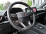 CUPRA Leon Sportstourer 1.4 e-Hybrid 245pk COPPER ED. / 19 Inch / Sportstoelen / Startknop stuur / Elec. achterklep / BOVAG garantie