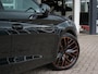 CUPRA Leon Sportstourer 1.4 e-Hybrid 245pk COPPER ED. / 19 Inch / Sportstoelen / Startknop stuur / Elec. achterklep / BOVAG garantie