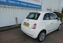 Fiat 500 1.2 POP,Stuurbekr,Lichtmetaal.,APK 24-8-27