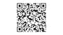 Fiat 500 1.2 POP,Stuurbekr,Lichtmetaal.,APK 24-8-27