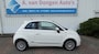 Fiat 500 1.2 POP,Stuurbekr,Lichtmetaal.,APK 24-8-27