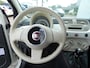 Fiat 500 1.2 POP,Stuurbekr,Lichtmetaal.,APK 24-8-27