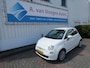 Fiat 500 1.2 POP,Stuurbekr,Lichtmetaal.,APK 24-8-27