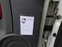 Fiat 500 1.2 POP,Stuurbekr,Lichtmetaal.,APK 24-8-27