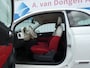 Fiat 500 1.2 POP,Stuurbekr,Lichtmetaal.,APK 24-8-27
