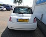 Fiat 500 1.2 POP,Stuurbekr,Lichtmetaal.,APK 24-8-27