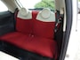 Fiat 500 1.2 POP,Stuurbekr,Lichtmetaal.,APK 24-8-27