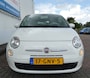 Fiat 500 1.2 POP,Stuurbekr,Lichtmetaal.,APK 24-8-27