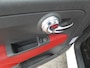 Fiat 500 1.2 POP,Stuurbekr,Lichtmetaal.,APK 24-8-27