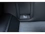 Skoda Enyaq iV 60 180 PK | Warmtepomp | Family Pack