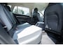 Skoda Enyaq iV 60 180 PK | Warmtepomp | Family Pack