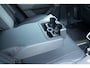 Skoda Enyaq iV 60 180 PK | Warmtepomp | Family Pack
