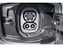 Skoda Enyaq iV 60 180 PK | Warmtepomp | Family Pack