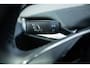 Skoda Enyaq iV 60 180 PK | Warmtepomp | Family Pack