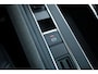 Skoda Enyaq iV 60 180 PK | Warmtepomp | Family Pack