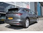 Skoda Enyaq iV 60 180 PK | Warmtepomp | Family Pack
