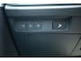 Skoda Enyaq iV 60 180 PK | Warmtepomp | Family Pack