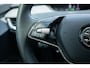 Skoda Enyaq iV 60 180 PK | Warmtepomp | Family Pack