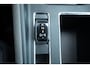 Skoda Enyaq iV 60 180 PK | Warmtepomp | Family Pack