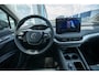 Skoda Enyaq iV 60 180 PK | Warmtepomp | Family Pack
