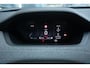 Skoda Enyaq iV 60 180 PK | Warmtepomp | Family Pack