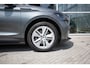 Skoda Enyaq iV 60 180 PK | Warmtepomp | Family Pack