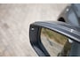 Skoda Enyaq iV 60 180 PK | Warmtepomp | Family Pack