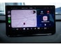 Skoda Enyaq iV 60 180 PK | Warmtepomp | Family Pack